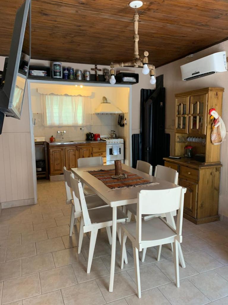Casita d colores photo 2