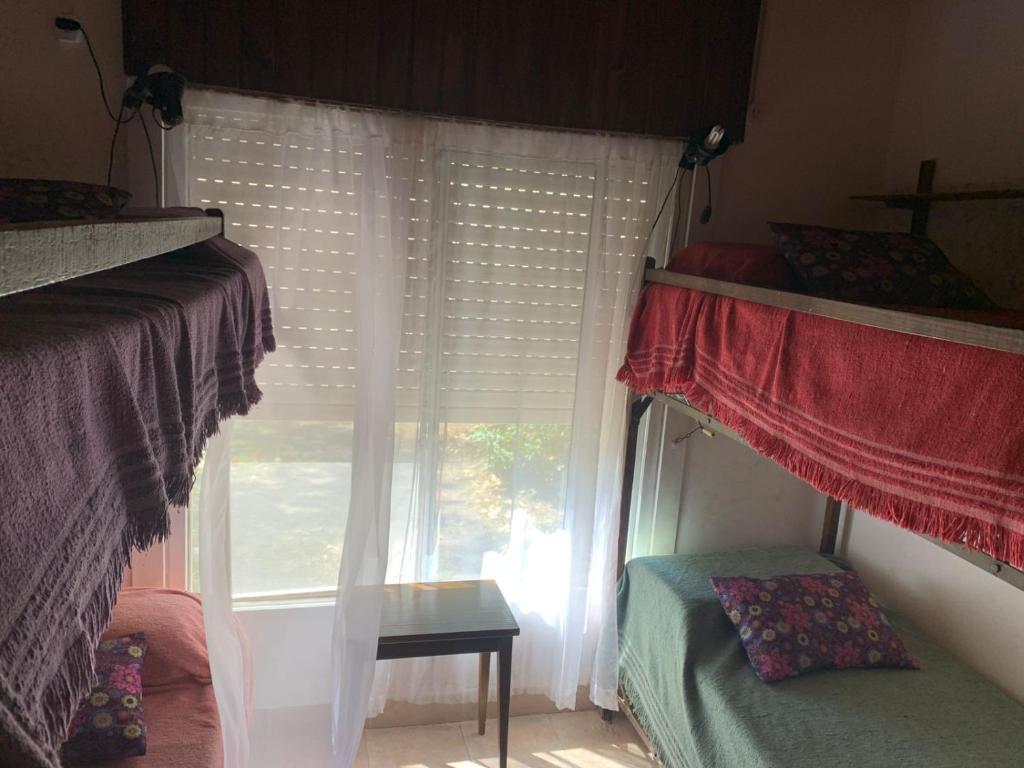 Casita d colores photo 3