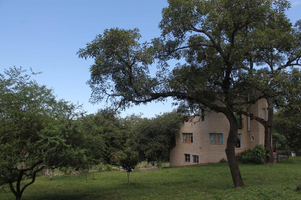 Vertientes Casa de Campo photo 3