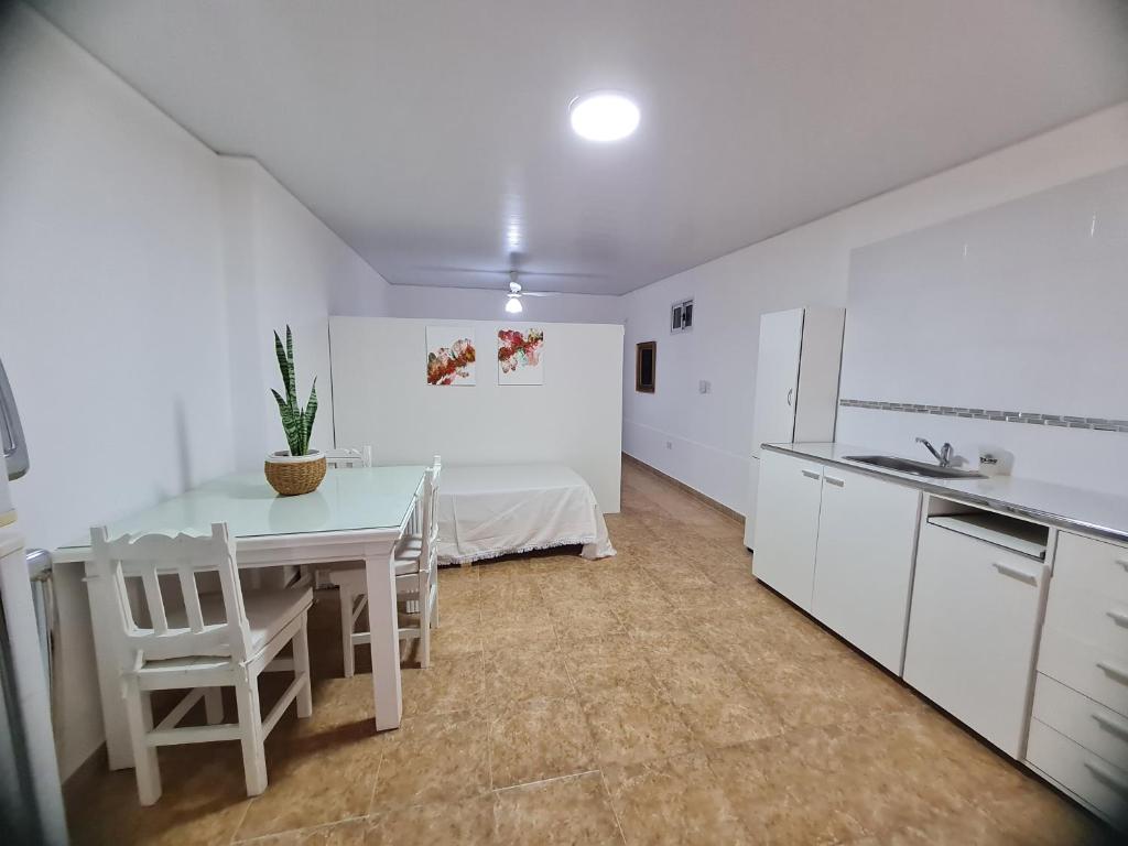 Departamento nuevo excelente ubicación photo 1