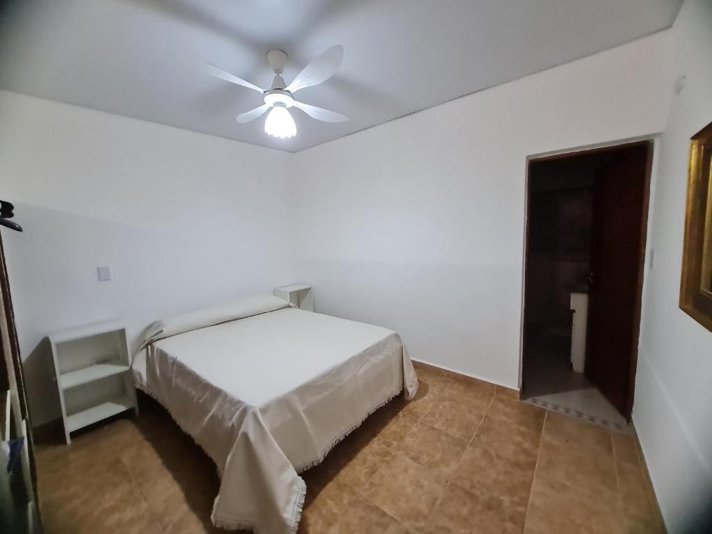 Departamento nuevo excelente ubicación photo 4
