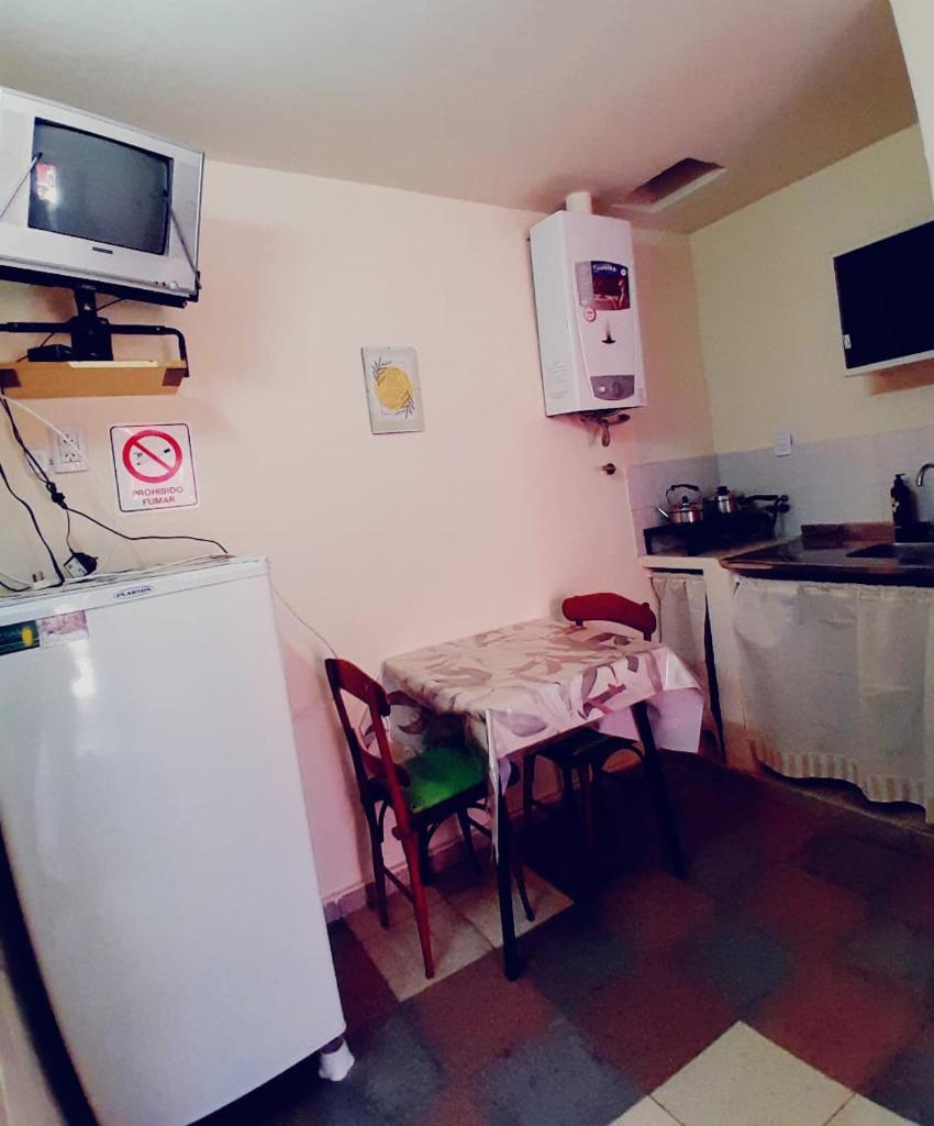 Departamento photo 1