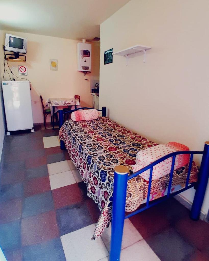 Departamento photo 3
