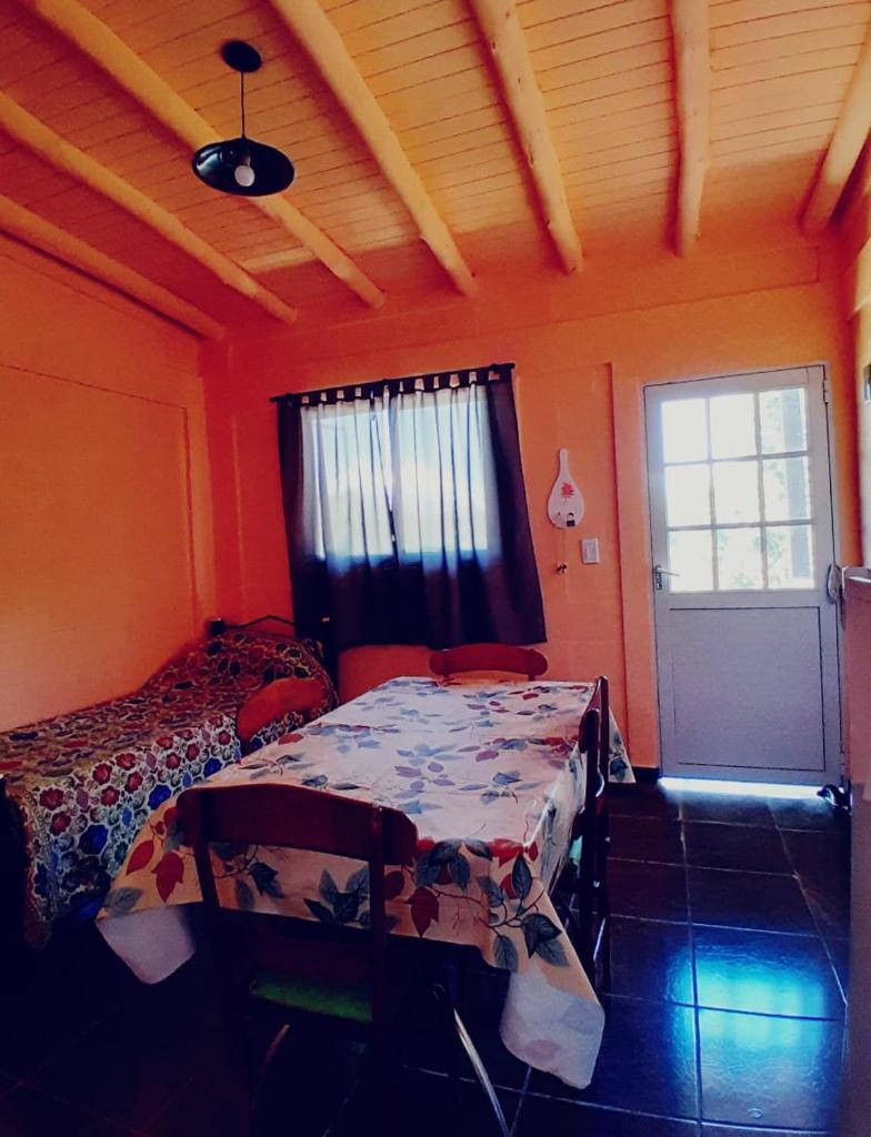 Departamento photo 4