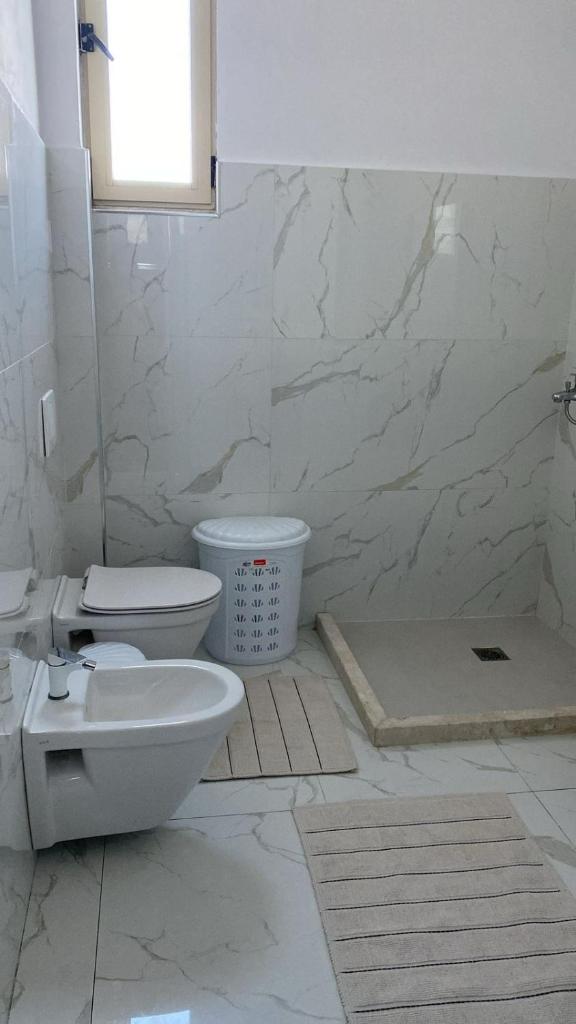 Superior Apartment photo 2