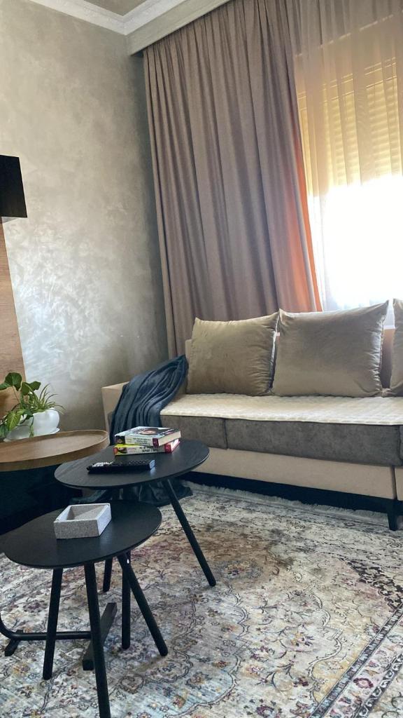 Superior Apartment photo 3