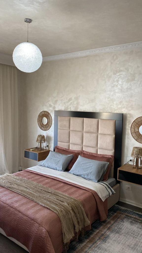 Superior Apartment photo 4