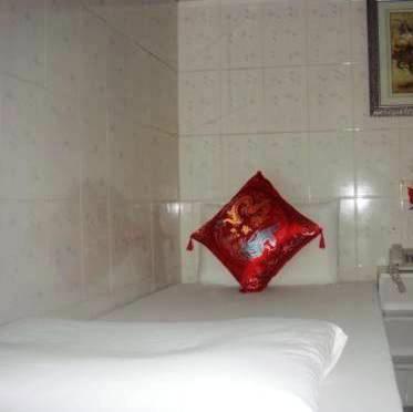 Одноместный (Одноместный номер), Singh Guest House