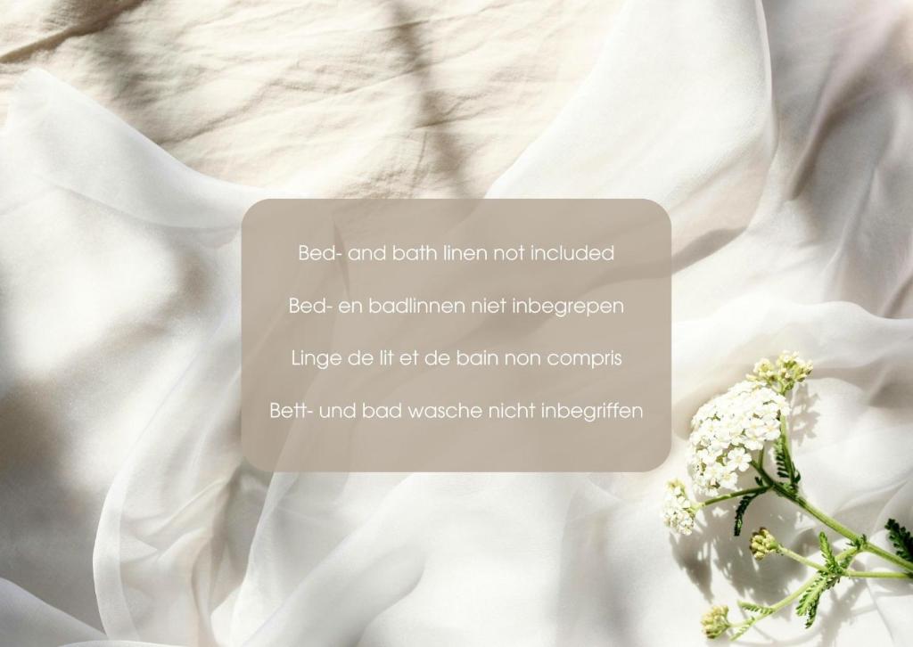 Centraal & rustig zee app voor 7p met topuitzicht photo 1