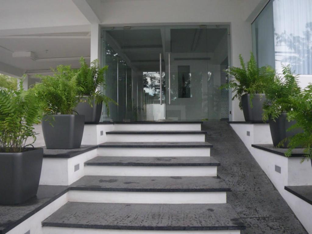 Апартаменты (Апартаменты с 1 спальней), Lincoln Suite