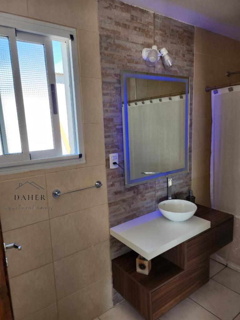 Daher Apartment Homes photo 3