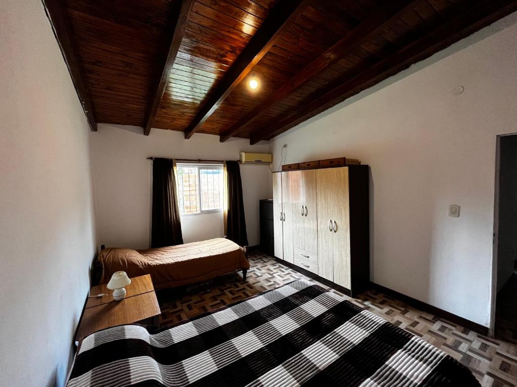 Casa Guemes photo 4