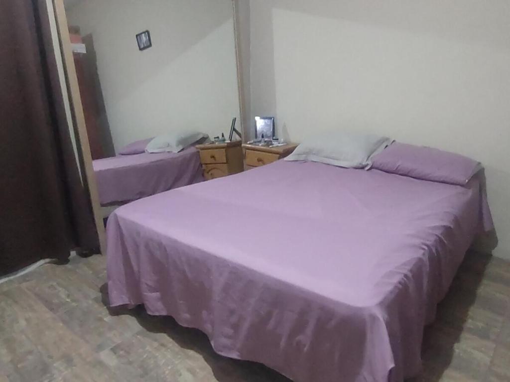 Casa particular photo 1