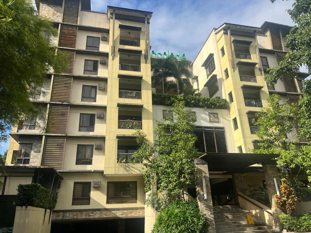 Accolade Place 216, ميترو مانيلا