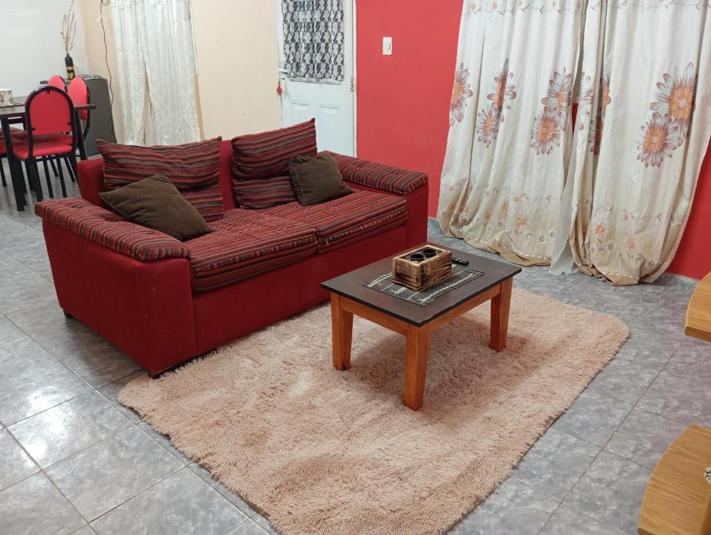 Adonai photo 1