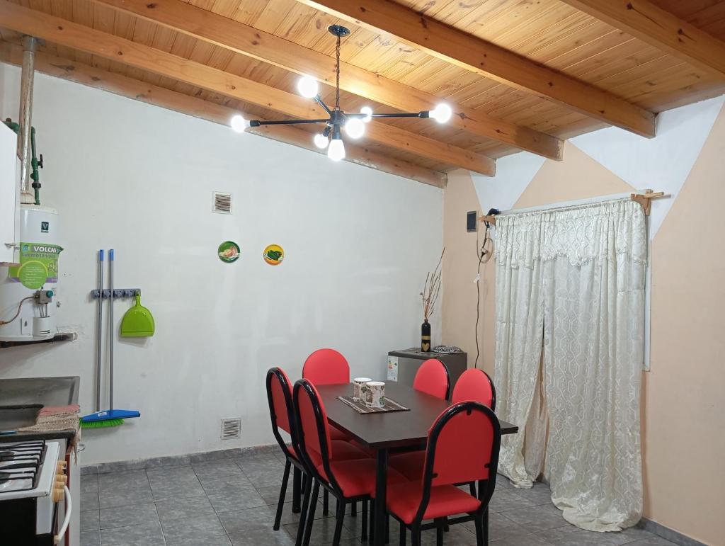 Adonai photo 4