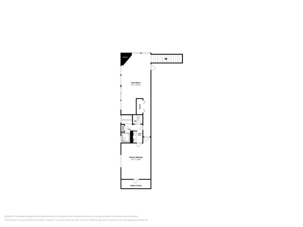 Clearview image