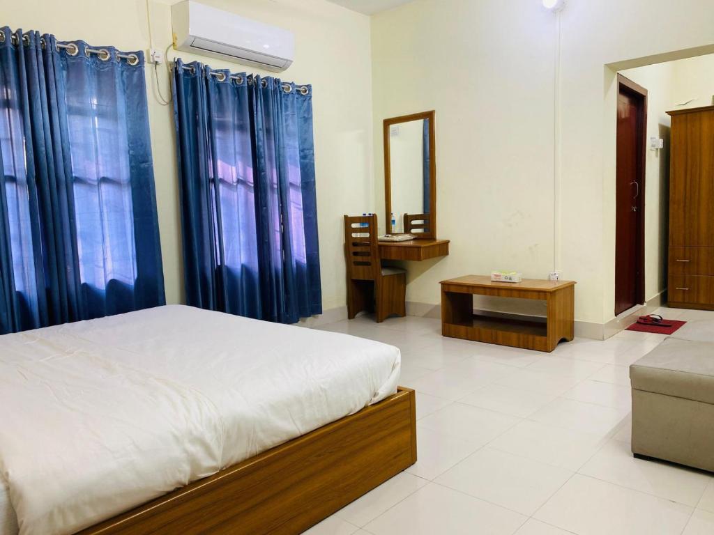 Asroy Guest House photo 4