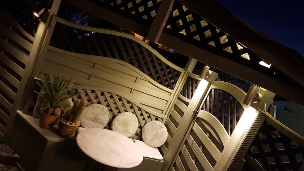Lochnagar Guest House photo 2
