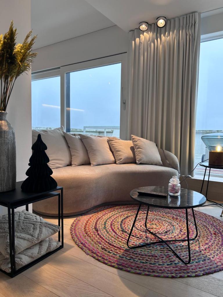 Penthouse William photo 2