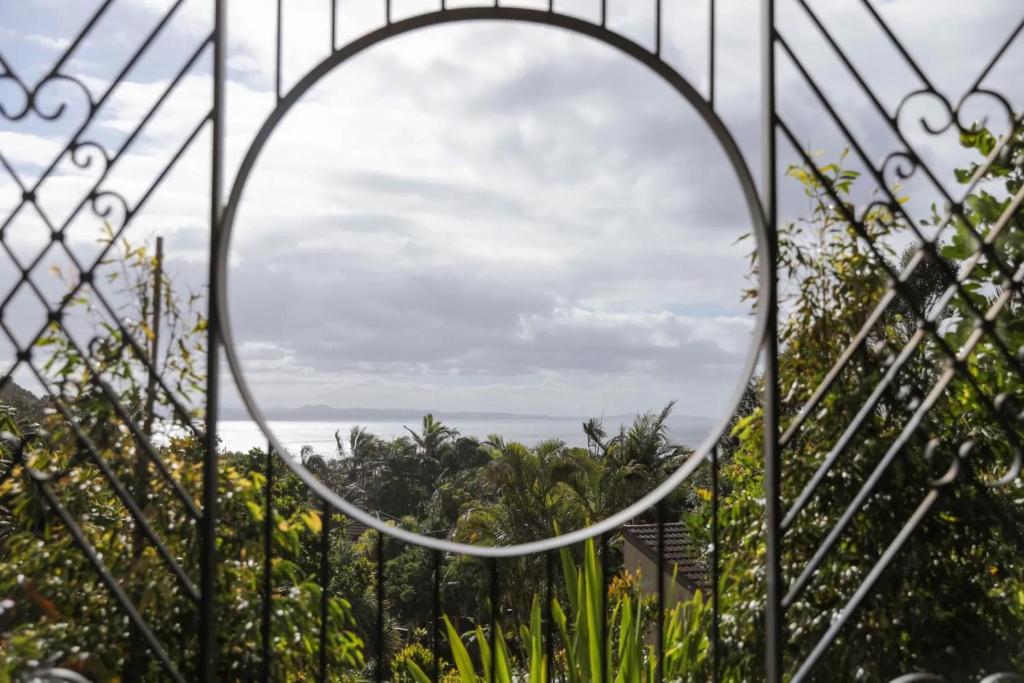The Sirens of Wategos - Luxe Holiday Escape photo 1