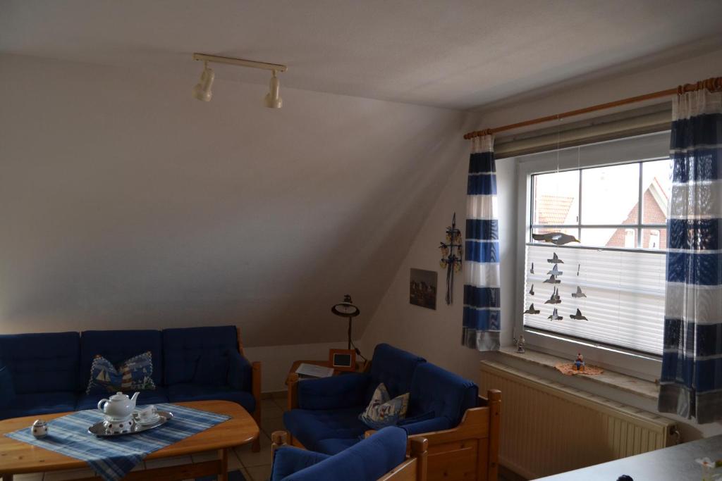 Haus Schimmelreiter photo 2