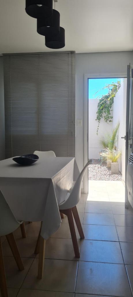 Duplex Portugal Tw photo 4