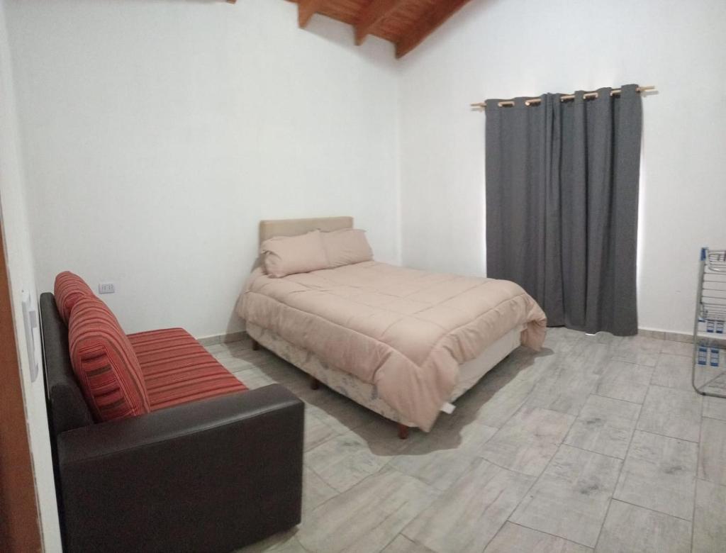Casa con pileta privada photo 4
