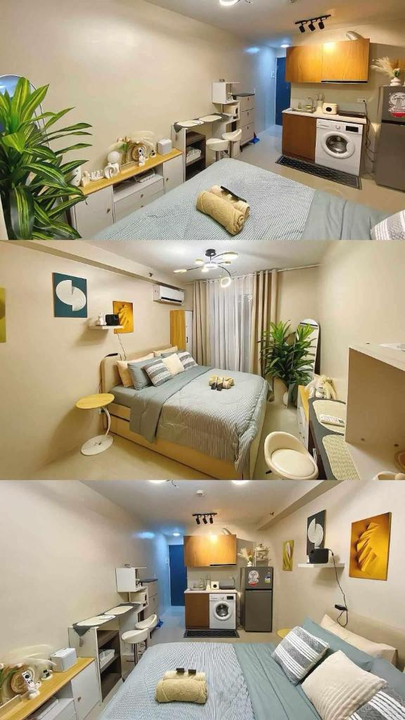 Saki Studio
