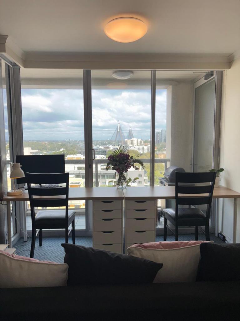 Darling Harbour Luxurious Retreat photo 3