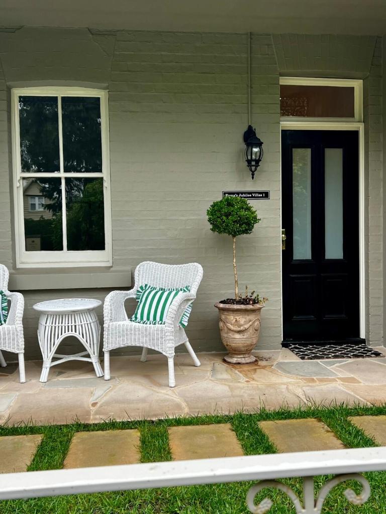Little Terrace Bowral 2 photo 2