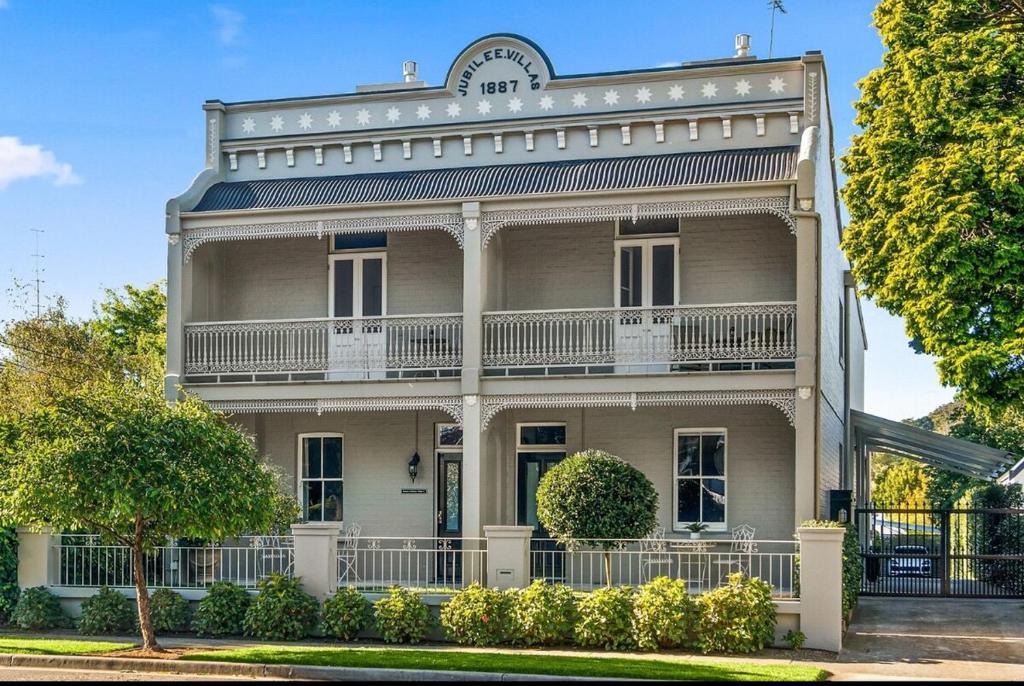 Little Terrace Bowral 2 photo 3