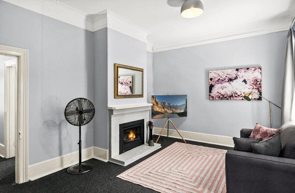 Little Terrace Bowral 2 photo 4