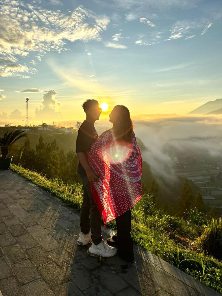 Pinggan Vista Alam photo 4