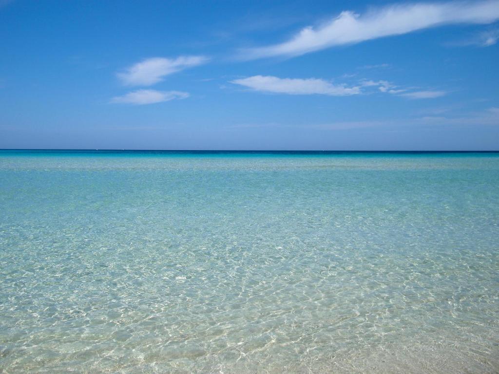 I Segreti di Antonina photo 2