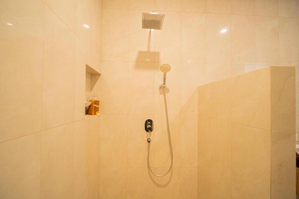 Mada Homestay photo 3