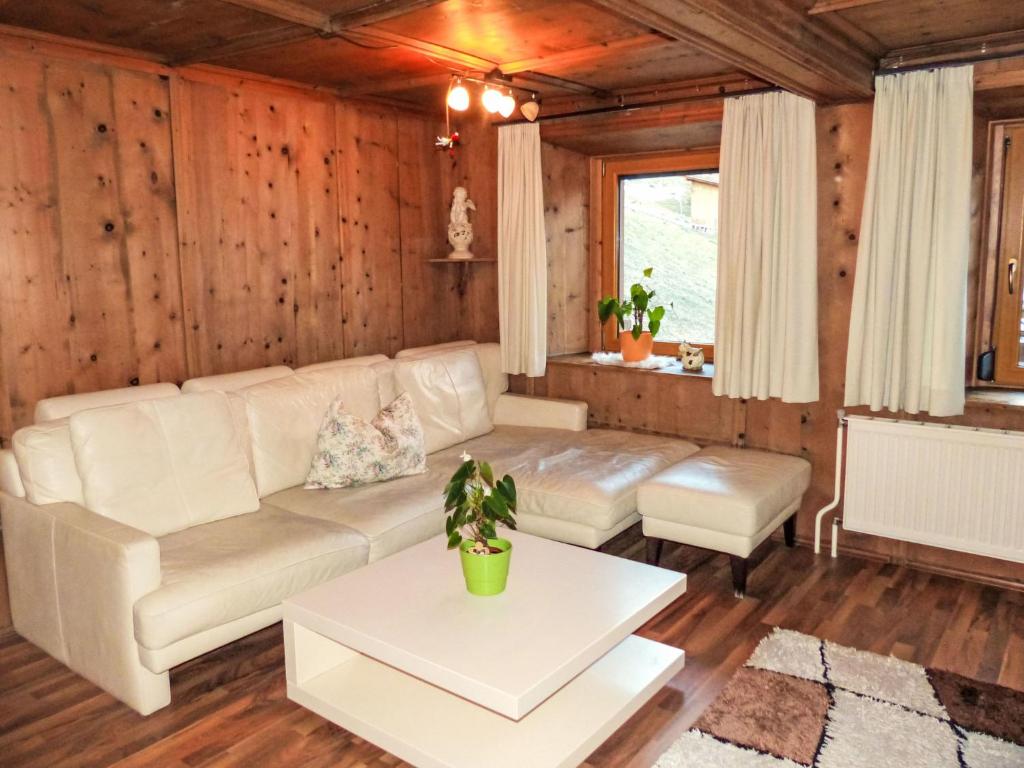Apartment Winklerhof - Bergblick by Interhome photo 1