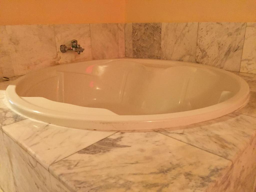 Двухместный (Номер Делюкс с кроватью размера «king-size»), Hotel 2 Bavaro