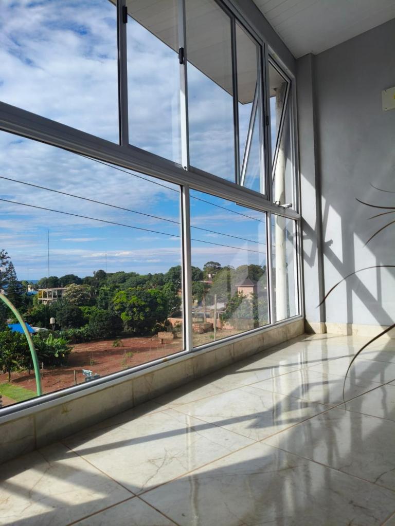 Departamentos Alta Vista 2 photo 1