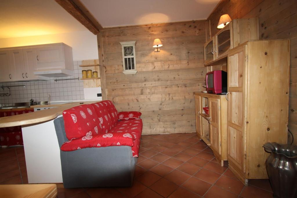 Casa Fiore CIPAT 22038 photo 4