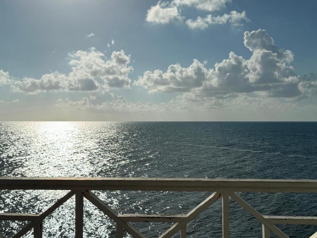 La Terrazza photo 1