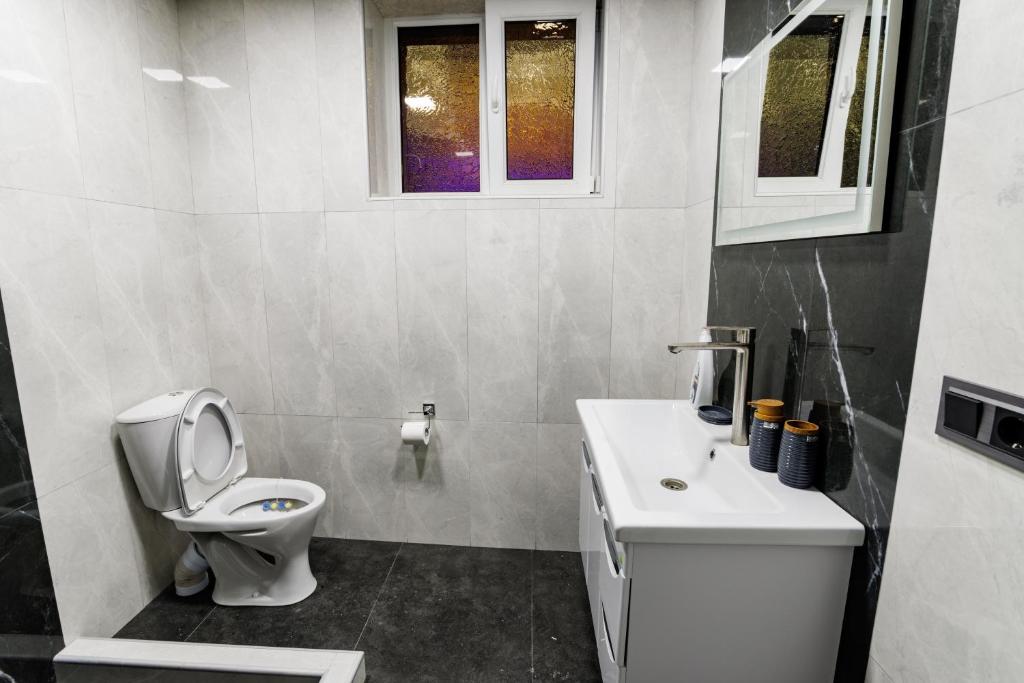 Villa Ashtarak photo 2