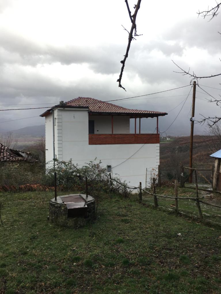 Kulla Xhemalit photo 2