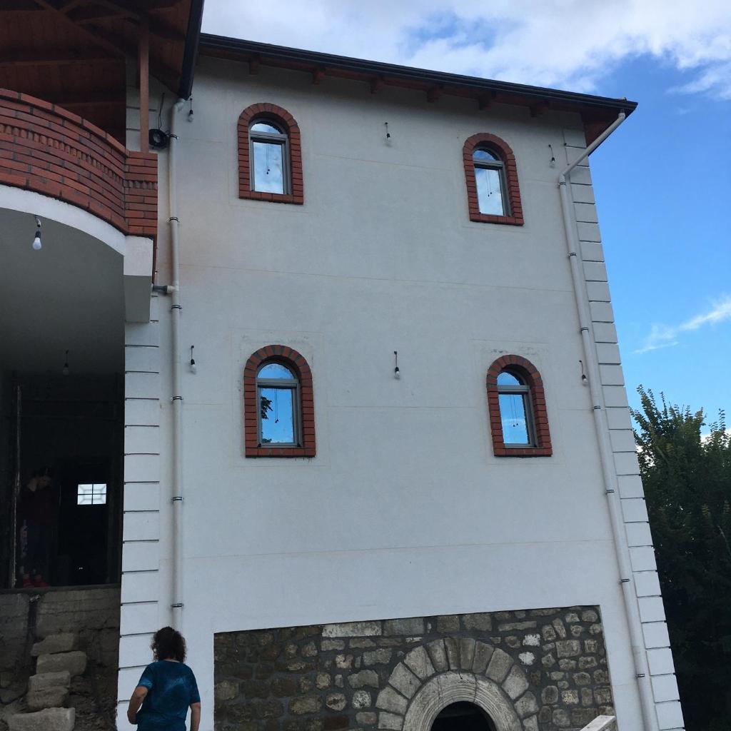 Kulla Xhemalit photo 3