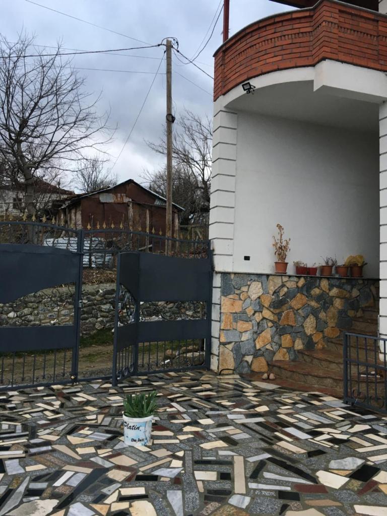 Kulla Xhemalit photo 4