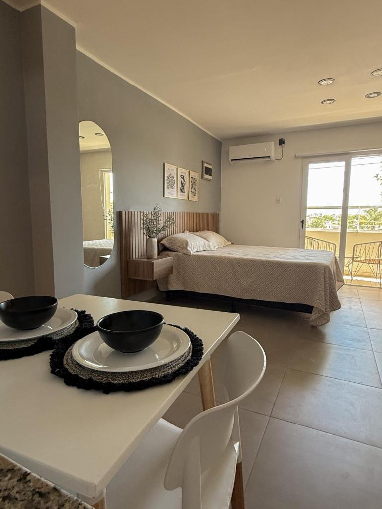 Departamento en San Juan photo 3