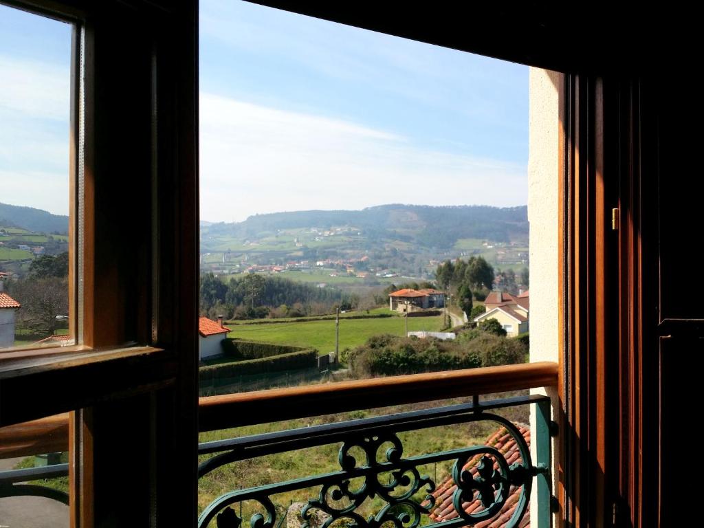 Selgas de Cudillero photo 2