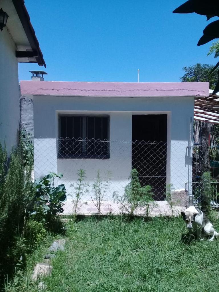 Departamento MGS
