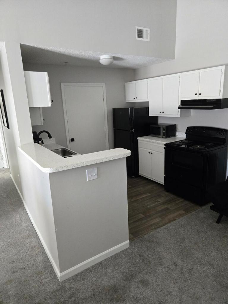 South Charlotte Gem image