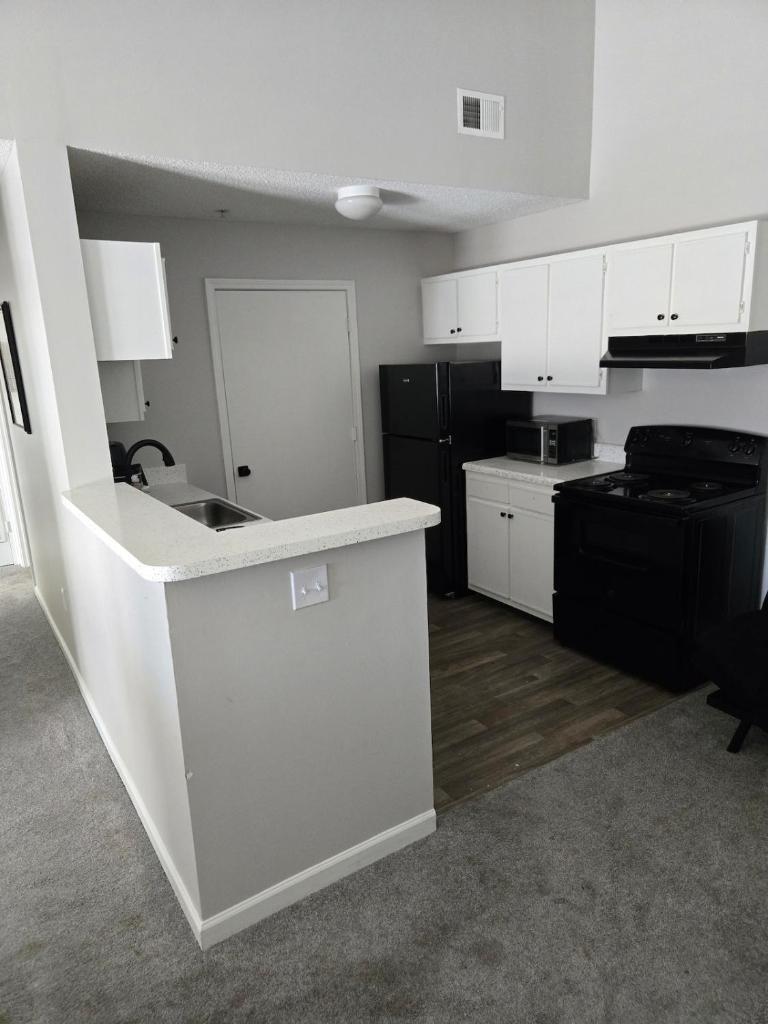 South Charlotte Gem image
